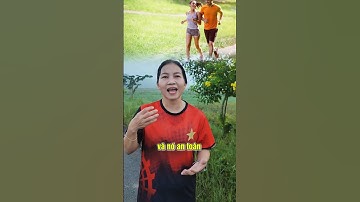 Mỡ máu cao chạy bộ có giảm không ? | Dược Sĩ Hiếu #short #shorts #duocsihieu