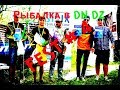 Download DN DZ FEST 4 или слет спиннингистов Днепродзержинска DN DZ FEST 4 или слет спиннингистов Днепродзержинска