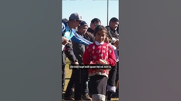 Làm sao để thoát kiếp gà công nghiệp?| Trần Việt Quân