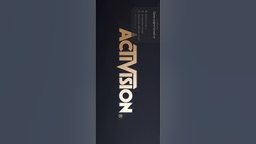 This is the best way to solve event tab not showing in CODM