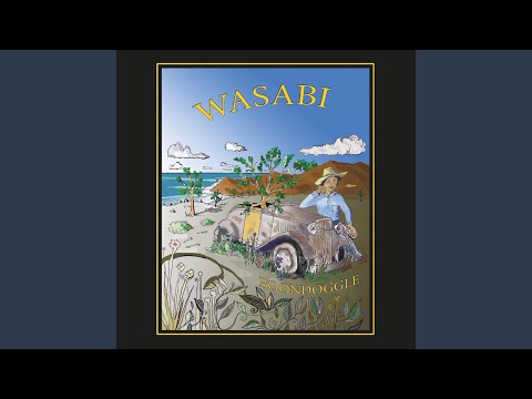 Obejrzyj Boondoggle w YouTube Obejrzyj Boondoggle w YouTube