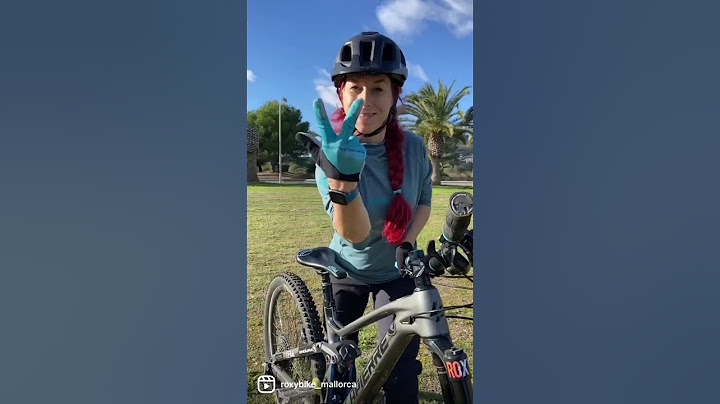 🔥 „O nie! Zapomniałem o czymś” wyjaśnione w 5 krokach! #mtbshorts #shorttutorial
