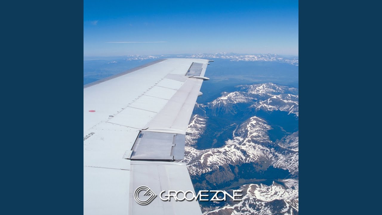 Watch Past, Present, Future on YouTube Watch Past, Present, Future on YouTube