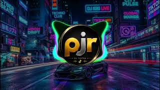 Dj Sedia Aku Sebelum Hujan  Idgitaf remix Viral Tik Tok 2025  Bass Paling Enak