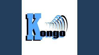 Cuz When I'm Gone - Kongo