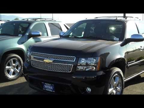 2011-chevrolet-avalanche-ltz-rotolo-chevrolet