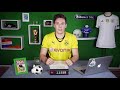 Wird Borussia Dortmund Deutscher Meister?! | Analyse