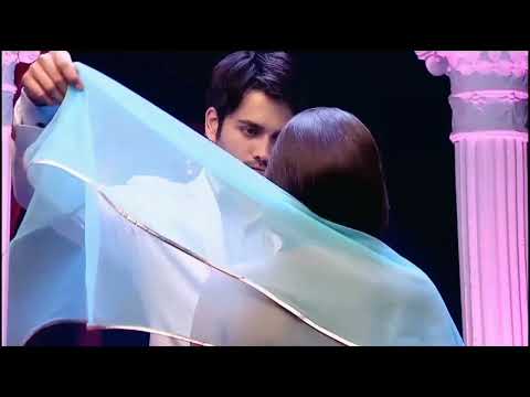 Madhubala Ek Ishq Ek Junoon- RK And Madhubala Love❣️Story Romantic Video Song 🎶🎵