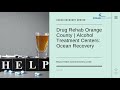 Drug Rehab Orange County Alcohol Treatment Centers Ocean Recovery mp3
