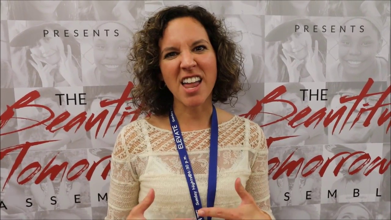 camera iphone 8 plus apk Mountain Ridge Middle School Review and Referral of The Beautiful Tomorrow Assembly