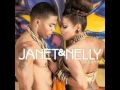 Janet Jackson - Call On Me (Extended Album Mix)