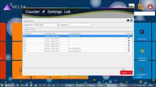 SuperMarket and Retail Configuration SetUp Part II screenshot 5