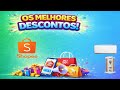 Gadget CHOCANTE 2025 Review OBRIGATORIO VER Antes de Comprar