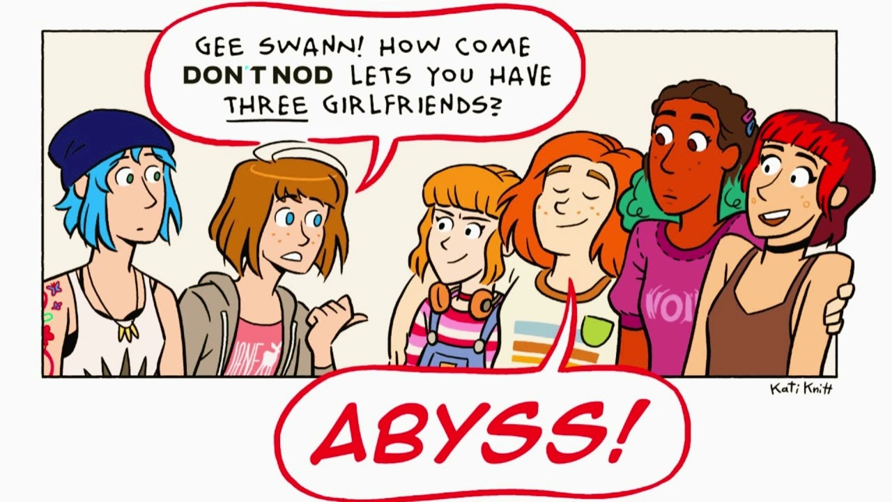 Nora Kelly Band - See You in Hell - Bloom & Rage - Lost Records ( Slow and Reverb )