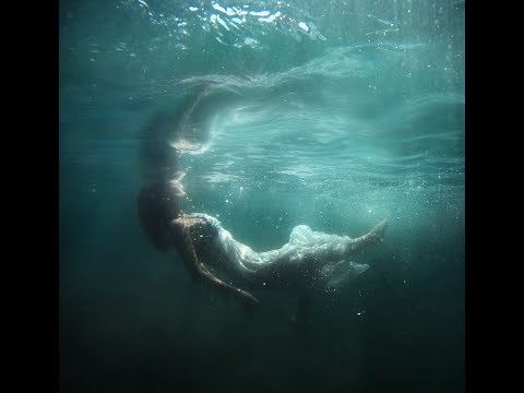 Kevin Lau - The Dreamer (for solo piano)