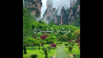 أرح سمعك 🥀القارئ: أحمد العجمي 🍃حالات واتس آب