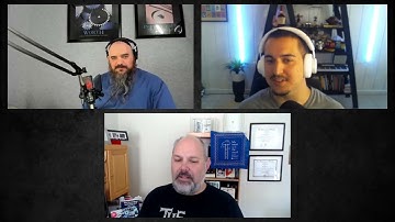 PowerShell Podcast E35 Loving the Community with Phil Bossman