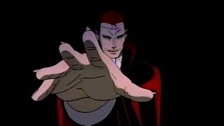 Phantom Quest Corp. - English Dubbed Trailer