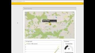 Today's APPetizer: The Canary App screenshot 5