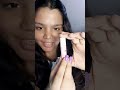 Wishcare lipbalm review | viral lipbalm| #shortsfeed #wishcare #lipbalm #review | @jemyfinds