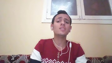 سورة القارعة بصوت عبدالرحمن عيد