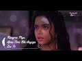 Rangrez Piya Lyrical Apna Time Bhi Aayega New Song Veer Rani Zee Tv Rishabh Creation 