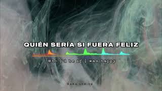 NF - HAPPY (Letra sub Español / Lyrics)