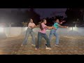 Guleba dancing cover by Shashi Dancing Academy