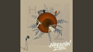 Download Lagu Sargallen MP3