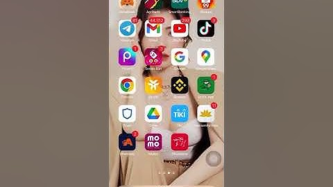 Hướng dẫn rút tiền thanh khoản từ ví Validus | Master Dung Ruby