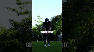 Want the full Range guide? Visit tomforestgolf.com or DM @tomforestgolf on Instagram for the free...