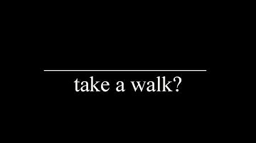 interchange intro - unit 16-Song 4