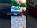 #Vicky #chiru #trustcars #nacharam #ytshorts #usedcarsforsale #trendingreels #viralreels #carsales