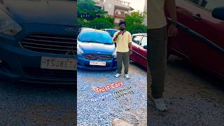 #Vicky #chiru #trustcars #nacharam #ytshorts #usedcarsforsale #trendingreels #viralreels #carsales