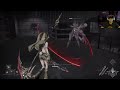 Let`s Play AI Limit #35 Flucht