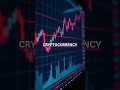 Bitcoin's Bear Flag Breakdown: Serious Problems Ahead! #shorts