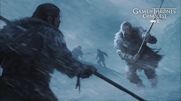 Game of Thrones: Conquest ™ - Gameplay (by Warner Bros. International Enterprises) #2036 