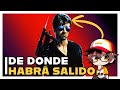 🐍🔪 3 CURIOSIDADES OCULTAS de la película COBRA de 1986 de Sylvester Stallone