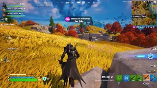 Fortnite_202309103