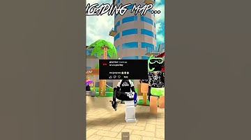 MY FANS ASKED WEIRD QUESTIONS 🤨