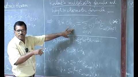 20110718 ais lie alg cmi 10 SK 3