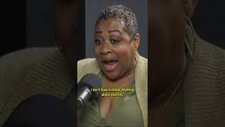 Download Lagu Disarming Trauma with UnGUN Institute's Dr. Marty Casey | Listen, St. Louis with Carol Daniel MP3