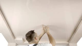 Velum Design || Lighting Fixture Installation (EN)