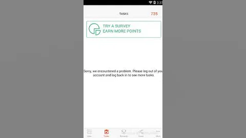 How to get free steam gift card for free