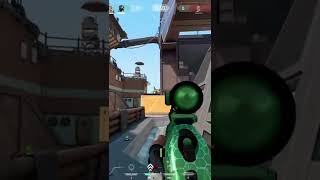 Valorant montage - Cidro 2 kalia siska ft ska #valorant #valorantmontage #valorantmontagecidro2