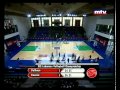 Special Sport Volleyball Dalhoun Vs Kousba Special Sport Volleyball Dalhoun Vs Kousba