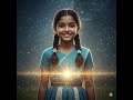Geetha and the Star of Confidence