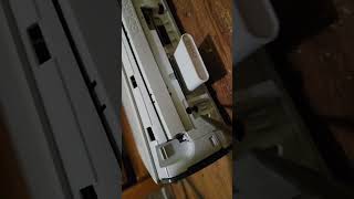 What to do if your xbox 360 eject button is broken