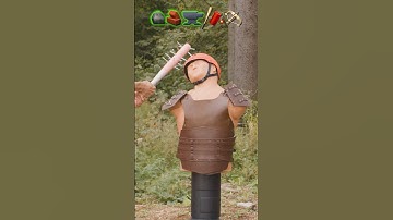 Will a helmet save your life? ⛑🔨