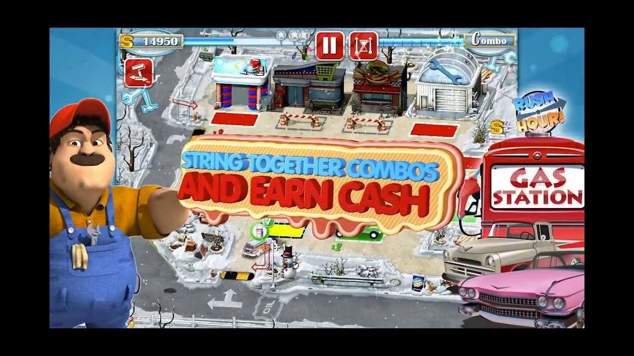Thinkfun Rush Gioco di Logica Ravensburger | Baby Planet